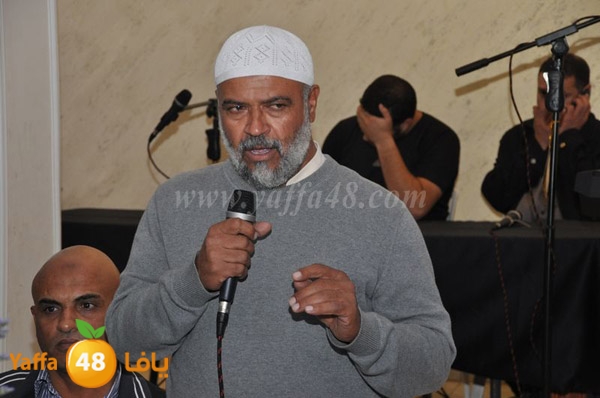 7ojaj 7afl ldu 1118 (63).JPG